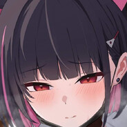 Suami Asli Kazusa Kyouyama's Steam Avatar