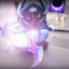Omae wa radiance