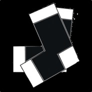 SquareSocks - steam id 76561197970944448