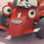 Roary The Racing Car