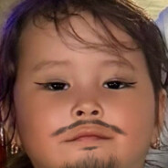 D avatar