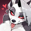 Avatar of ^1Antroca