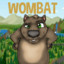 Wombat