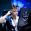 leeseolr