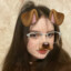 chiter777