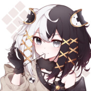 绝死绝命单推人