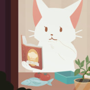 24K纯大帅（双击666）