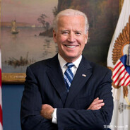 Biden