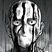 renxie's avatar