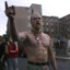 Techno Viking