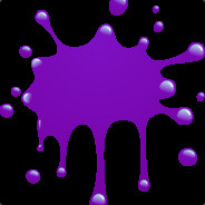 PRIVATE_R
