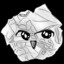 papel_arrugado