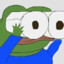 !