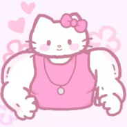 你所渴望的女神的吻有他的牛子味