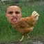 30ChickenCurry30