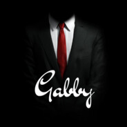 0_Gabby_0