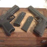 PIS_TO_L™ƒαмoμs|ƒn|³