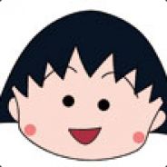 大肾们带我赢好吗