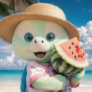 奥利奥需要泡一泡