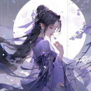 親愛的那并不是愛情