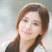 嘿~你肥皂掉地上了~