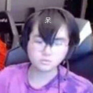 嫂子别回头，我是我哥