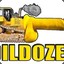 DILDOZER