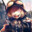 World Without Mudkipz