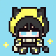 兄弟 你看我车前灯亮不亮