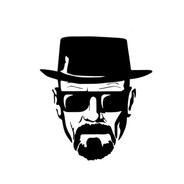 Heisenberg