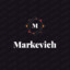 Markevich