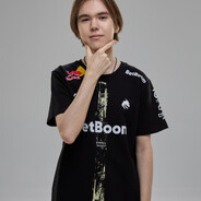 ben skins.army