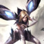 Enchantix