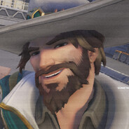 McCreedy avatar