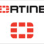 Fortinet