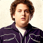 Jonah Hill