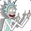 Rick Sanchez