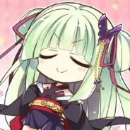 路易十六爱上高速公路