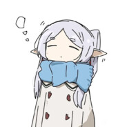 芙莉莲实名上网