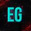 Filipe (Eu GAMER)
