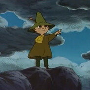 KamikaZe's avatar