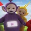 Tinky Winky