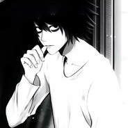 回到回不去的故乡