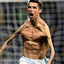 cristiano dihnaldo