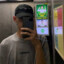 Yony