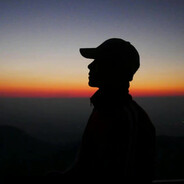 全网寻找青海富婆