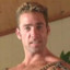 Billy Herrington run