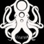 Leviathan