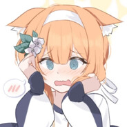 夏莱最強伝説と教师