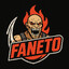 Faneto